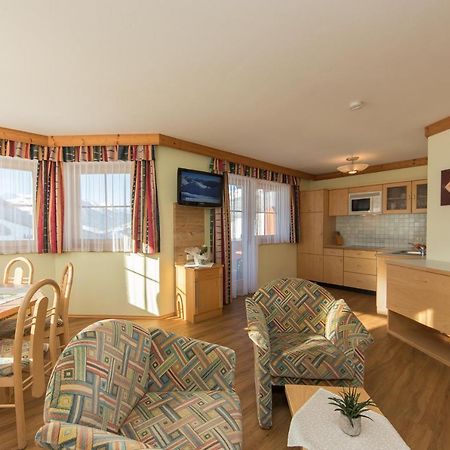 Appartement-Gaestehaus Marie Anderl 잘바흐 힌터글렘 외부 사진